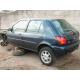 dezmembrez Ford Fiesta - piese auto-1