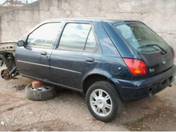 imagine dezmembrez-Ford-Fiesta-avariat-595.htm