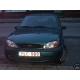 dezmembrez Ford Fiesta - piese auto-1