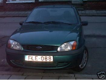 imagine dezmembrez-Ford-Fiesta-avariat-596.htm