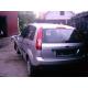 dezmembrez Ford Fiesta - piese auto-1
