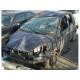 dezmembrez Ford Fiesta - piese auto-1