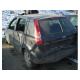dezmembrez Ford Fiesta - piese auto-3