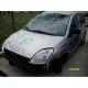 dezmembrez Ford Fiesta - piese auto-1
