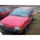 dezmembrez Ford Fiesta - piese auto-1