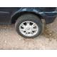 dezmembrez Ford Fiesta - piese auto-1