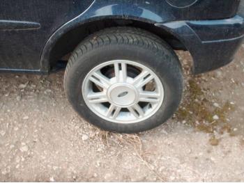 dezmembrez-Ford-Fiesta-avariat-9051.htm imagine dezmembrez-Ford-Fiesta-avariat-9051.htm