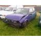 dezmembrez Ford Fiesta - piese auto-1