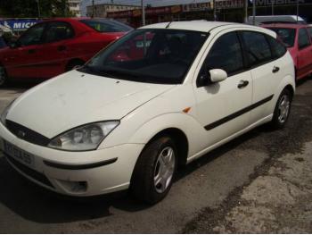dezmembrez-Ford-Focus-avariat-10076.htm imagine dezmembrez-Ford-Focus-avariat-10076.htm