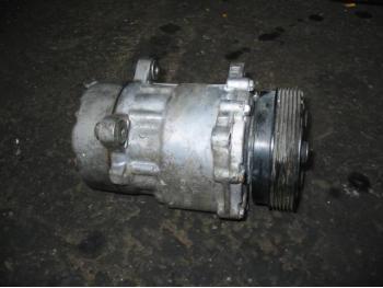 dezmembrez-Ford-Focus-avariat-10120.htm imagine dezmembrez-Ford-Focus-avariat-10120.htm