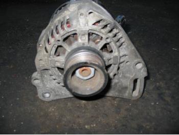dezmembrez-Ford-Focus-avariat-10121.htm imagine dezmembrez-Ford-Focus-avariat-10121.htm