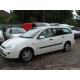 dezmembrez Ford Focus - piese auto-1