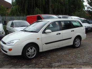 imagine dezmembrez-Ford-Focus-avariat-10149.htm