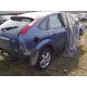 dezmembrez Ford Focus - piese auto-1