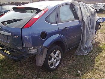 imagine dezmembrez-Ford-Focus-avariat-1019.htm