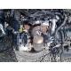 dezmembrez Ford Focus - piese auto-3