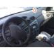 dezmembrez Ford Focus - piese auto-3