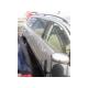 dezmembrez Ford Focus - piese auto-3