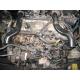dezmembrez Ford Focus - piese auto-1