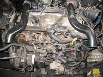 dezmembrez-Ford-Focus-avariat-10803.htm imagine dezmembrez-Ford-Focus-avariat-10803.htm