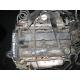 dezmembrez Ford Focus - piese auto-1