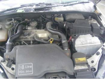 imagine dezmembrez-Ford-Focus-avariat-10897.htm
