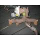 dezmembrez Ford Focus - piese auto-1
