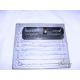 dezmembrez Ford Focus - piese auto-1