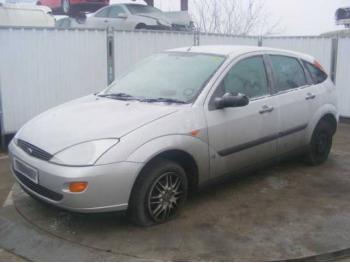 dezmembrez-Ford-Focus-avariat-1100.htm imagine dezmembrez-Ford-Focus-avariat-1100.htm