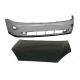 dezmembrez Ford Focus - piese auto-1