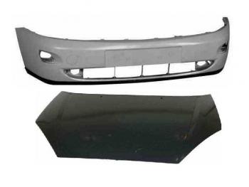 dezmembrez-Ford-Focus-avariat-11078.htm imagine dezmembrez-Ford-Focus-avariat-11078.htm