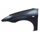 dezmembrez Ford Focus - piese auto-3