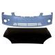 dezmembrez Ford Focus - piese auto-1