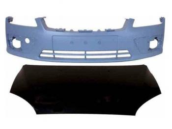dezmembrez-Ford-Focus-avariat-11079.htm imagine dezmembrez-Ford-Focus-avariat-11079.htm