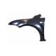dezmembrez Ford Focus - piese auto-3