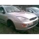 dezmembrez Ford Focus - piese auto-1