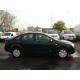 dezmembrez Ford Focus - piese auto-1