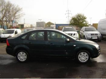dezmembrez-Ford-Focus-avariat-11336.htm imagine dezmembrez-Ford-Focus-avariat-11336.htm