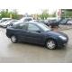 dezmembrez Ford Focus - piese auto-1