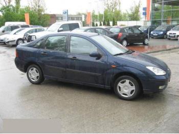 imagine dezmembrez-Ford-Focus-avariat-11337.htm