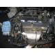 dezmembrez Ford Focus - piese auto-1