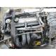 dezmembrez Ford Focus - piese auto-1