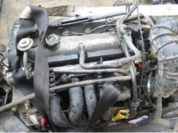 dezmembrez-Ford-Focus-avariat-11473.htm imagine dezmembrez-Ford-Focus-avariat-11473.htm