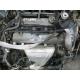 dezmembrez Ford Focus - piese auto-1
