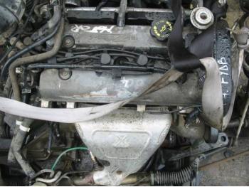 dezmembrez-Ford-Focus-avariat-11476.htm imagine dezmembrez-Ford-Focus-avariat-11476.htm