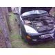 dezmembrez Ford Focus - piese auto-3