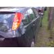 dezmembrez Ford Focus - piese auto-1