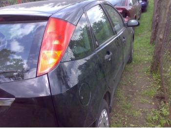 dezmembrez-Ford-Focus-avariat-11517.htm imagine dezmembrez-Ford-Focus-avariat-11517.htm
