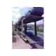 dezmembrez Ford Focus - piese auto-3