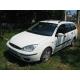 dezmembrez Ford Focus - piese auto-1
